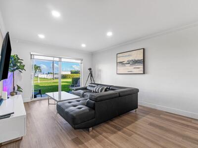 311 E Ocean Avenue, Lantana, FL 33462