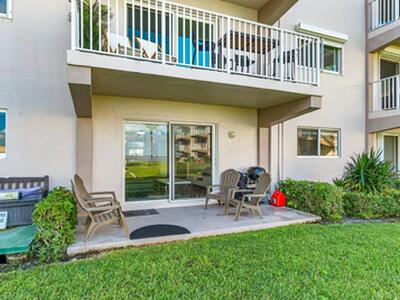 311 E Ocean Avenue, Lantana, FL 33462
