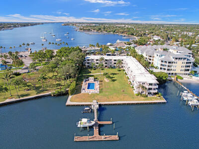 311 E Ocean Avenue, Lantana, FL 33462