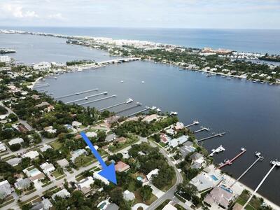 727 S Lake Drive, Lantana, FL 33462