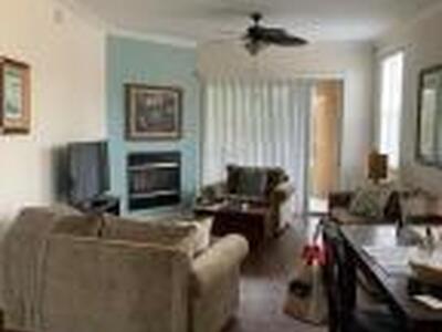 11780 St.Andrews 308 Place