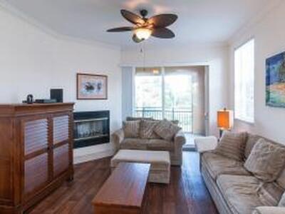 11780 St.Andrews 308 Place, Wellington, FL 33414