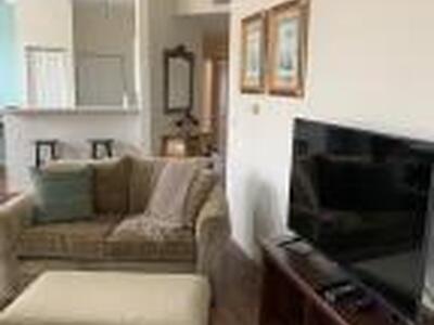 11780 St.Andrews 308 Place, Wellington, FL 33414