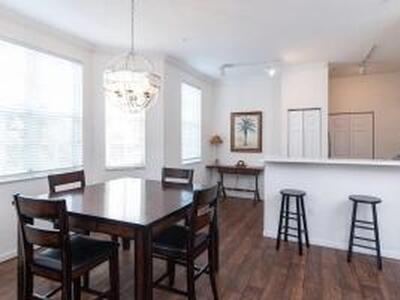 11780 St.Andrews 308 Place, Wellington, FL 33414