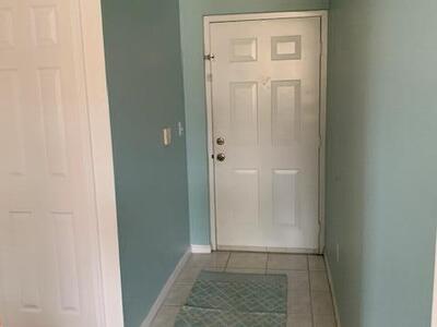 11780 St.Andrews 308 Place, Wellington, FL 33414