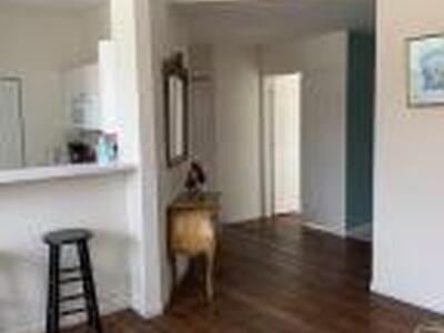 11780 St.Andrews 308 Place, Wellington, FL 33414