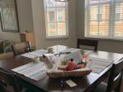 11780 St.Andrews 308 Place, Wellington, FL 33414