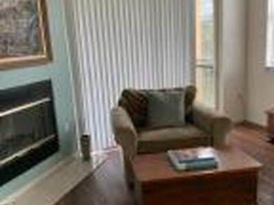 11780 St.Andrews 308 Place, Wellington, FL 33414