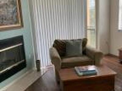 11780 St.Andrews 308 Place, Wellington, FL 33414