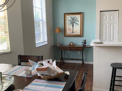 11780 St.Andrews 308 Place, Wellington, FL 33414