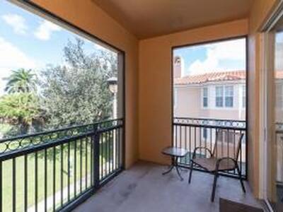 11780 St.Andrews 308 Place, Wellington, FL 33414