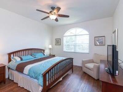 11780 St.Andrews 308 Place, Wellington, FL 33414