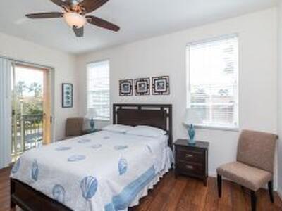 11780 St.Andrews 308 Place, Wellington, FL 33414