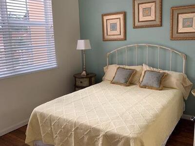 11780 St.Andrews 308 Place, Wellington, FL 33414