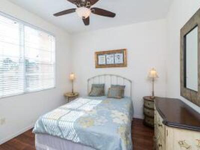 11780 St.Andrews 308 Place, Wellington, FL 33414