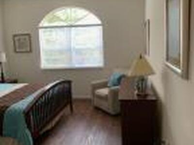 11780 St.Andrews 308 Place, Wellington, FL 33414