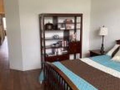 11780 St.Andrews 308 Place, Wellington, FL 33414