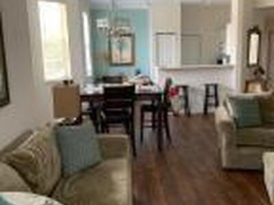 11780 St.Andrews 308 Place, Wellington, FL 33414