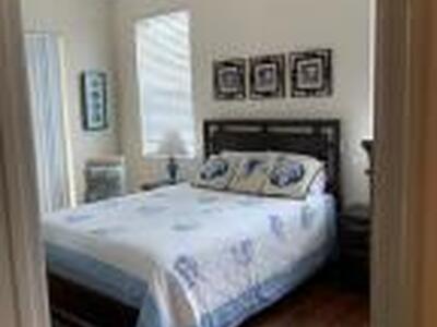 11780 St.Andrews 308 Place, Wellington, FL 33414