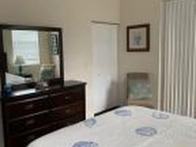 11780 St.Andrews 308 Place, Wellington, FL 33414