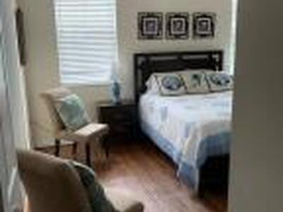 11780 St.Andrews 308 Place, Wellington, FL 33414