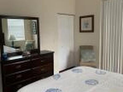 11780 St.Andrews 308 Place, Wellington, FL 33414