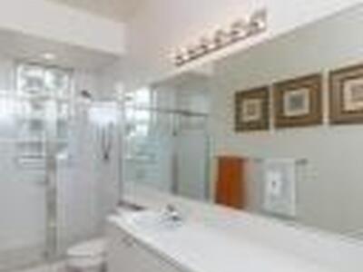 11780 St.Andrews 308 Place, Wellington, FL 33414