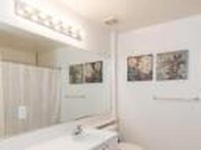 11780 St.Andrews 308 Place, Wellington, FL 33414