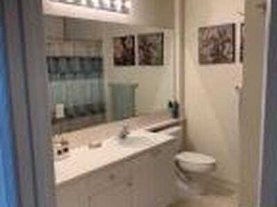 11780 St.Andrews 308 Place, Wellington, FL 33414