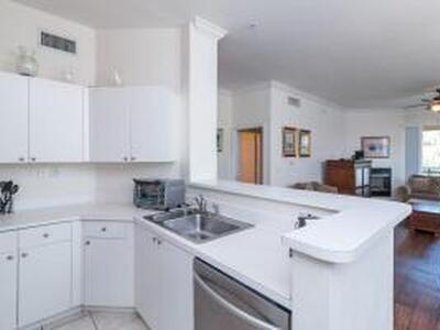 11780 St.Andrews 308 Place, Wellington, FL 33414