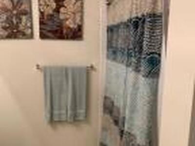 11780 St.Andrews 308 Place, Wellington, FL 33414
