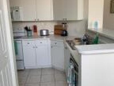 11780 St.Andrews 308 Place, Wellington, FL 33414