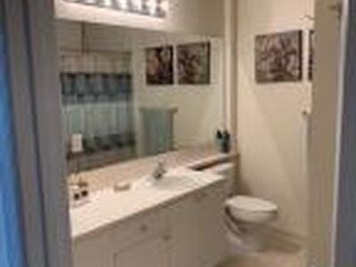 11780 St.Andrews 308 Place, Wellington, FL 33414