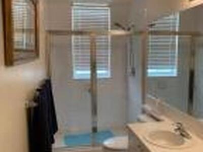 11780 St.Andrews 308 Place, Wellington, FL 33414