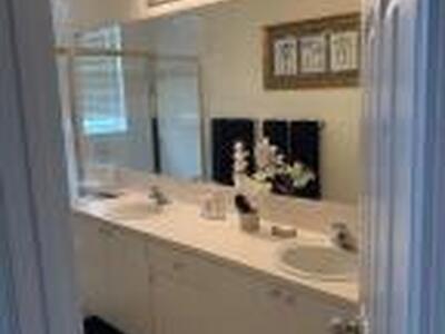 11780 St.Andrews 308 Place, Wellington, FL 33414