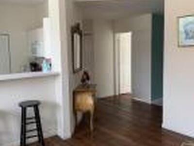 11780 St.Andrews 308 Place, Wellington, FL 33414
