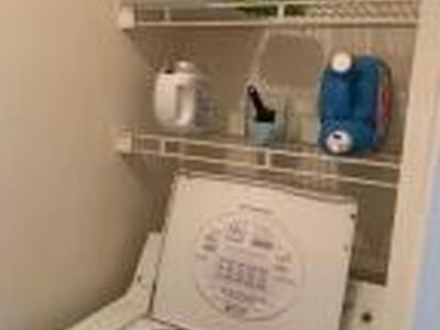 11780 St.Andrews 308 Place, Wellington, FL 33414