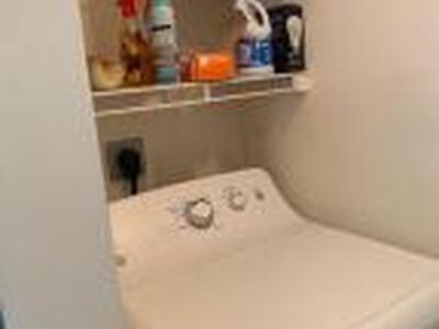 11780 St.Andrews 308 Place, Wellington, FL 33414