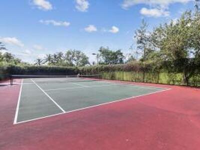 11780 St.Andrews 308 Place, Wellington, FL 33414