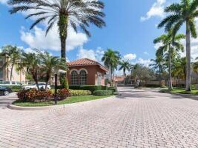 11780 St.Andrews 308 Place, Wellington, FL 33414
