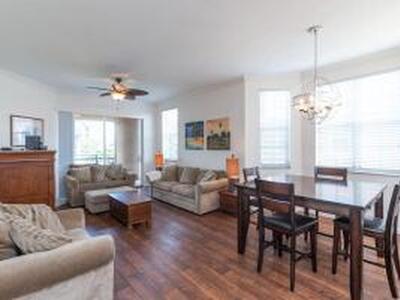 11780 St.Andrews 308 Place, Wellington, FL 33414