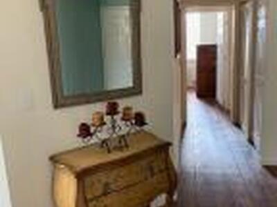11780 St.Andrews 308 Place, Wellington, FL 33414