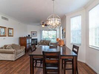 11780 St.Andrews 308 Place, Wellington, FL 33414