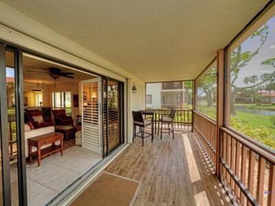 479 Brackenwood Lane N, Palm Beach Gardens, FL 33418