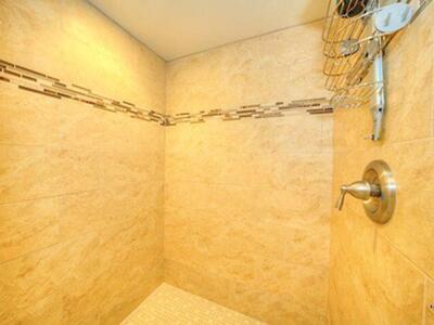 479 Brackenwood Lane N, Palm Beach Gardens, FL 33418