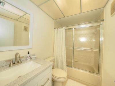 479 Brackenwood Lane N, Palm Beach Gardens, FL 33418