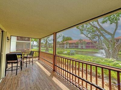 479 Brackenwood Lane N, Palm Beach Gardens, FL 33418