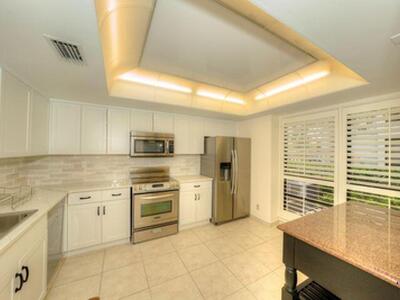 479 Brackenwood Lane N, Palm Beach Gardens, FL 33418