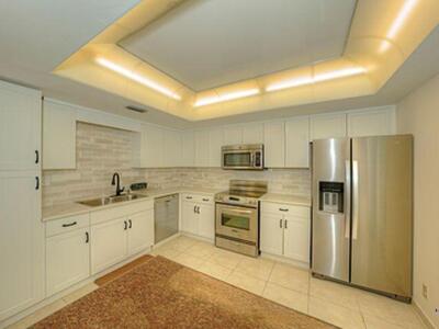 479 Brackenwood Lane N, Palm Beach Gardens, FL 33418