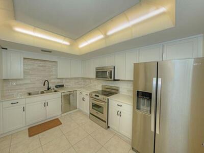 479 Brackenwood Lane N, Palm Beach Gardens, FL 33418